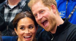 Meghan Markle's surprising TV ratings give away her secret advantage