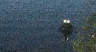 Midwestern city has its own legendary creature that rivals Bigfoot