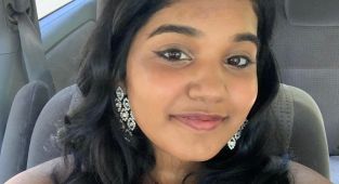 Missing student's Venmo payments reveal her final movements