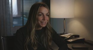 Moment Karen Read found bombshell evidence that 'proves cop cover-up'