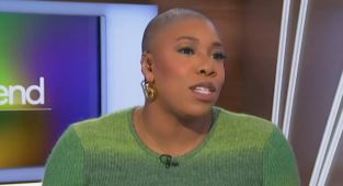 MSNBC cohosts get into argument over Democrats' 'tone-deaf' tour