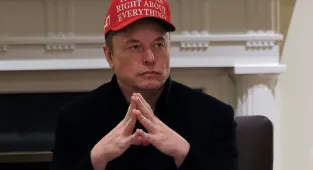 Musk's 'what did you do last week' email suffers spectacular fail