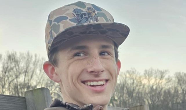 Mystery surrounds Yankees star's son's death at Costa Rica resort