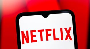 Netflix reboots iconic cartoon as live action remake - but fans RAGE
