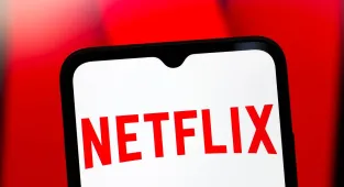 Netflix reboots iconic cartoon as live action remake - but fans RAGE