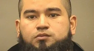 New details on MS-13 leader busted at his Mom's house in Virginia