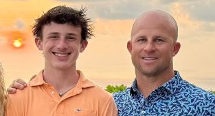 New twist in mysterious poisoning death of Yankees legend's son
