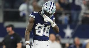 NFL bans sinister celebration linked to infamous street gang