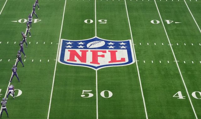 NFL chiefs want bombshell new rule change for 2025 season English Amerika