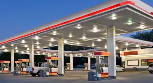 Once-thriving convenience store chain shuts for good after bankruptcy