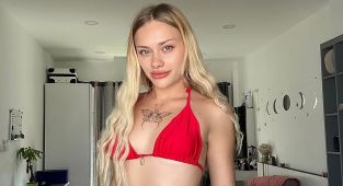 OnlyFans model found with broken spine in Dubai 'will survive'