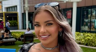 OnlyFans star Hayley Davies shares the realities of being a workaholic