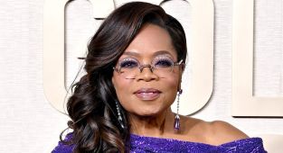 Oprah Winfrey dragged into major hip-hop star's rape case