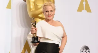Oscar-winner set to enrage Dems with shock stance