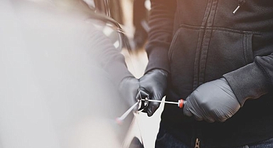 Otomobil parçalarıyla ilgili hırsızlık olayları Paterson'ın kabusu oldu! Mağdur sayısı artıyor