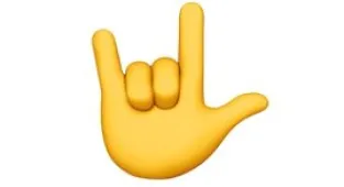 People realise popular emoji has different meaning - did you know?