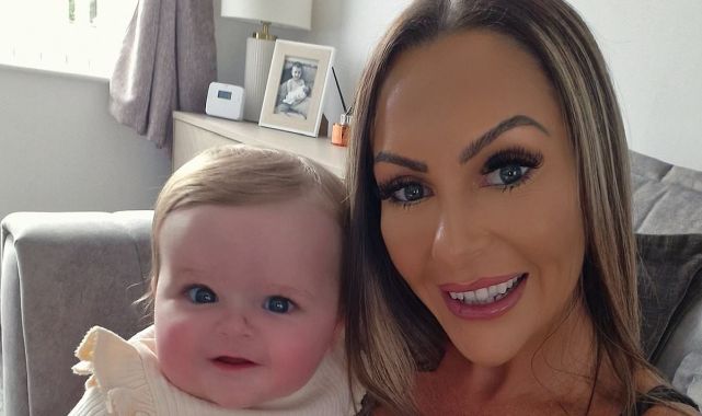 People tell me I've RUINED my daughter's life because of her name