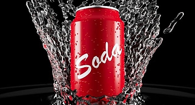 Pepsi'den yeni dev satın alma! Coca-Cola'ya rakip olacak