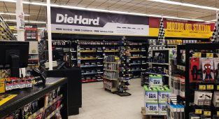 Popular auto parts company rethinks mass closures