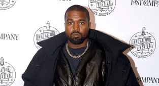Popular sneaker chain files for bankruptcy