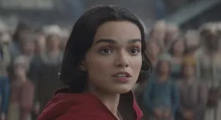 Rachel Zegler blamed for spike in DEATH THREATS towards Gal Gadot