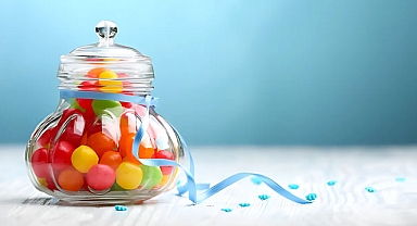Ramazan Bayramı'nı birlik ve huzur içinde kutluyoruz