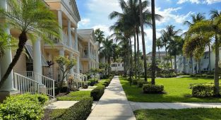 Red state may ditch property taxes to help crippling homeowner costs