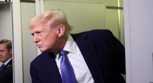 Republicans want to make 'Trump Derangement Syndrome' a mental illness
