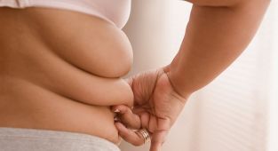 Revealed: The new pills that can help you lose weight WITHOUT dieting