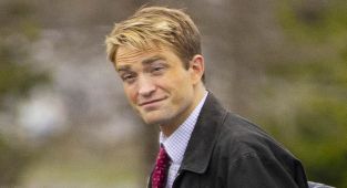 Robert Pattinson went 'crazy' while working with Zendaya