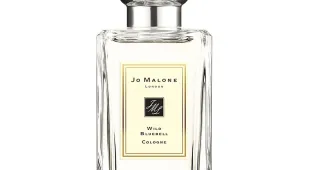Royal-approved perfumes you can buy on Amazon