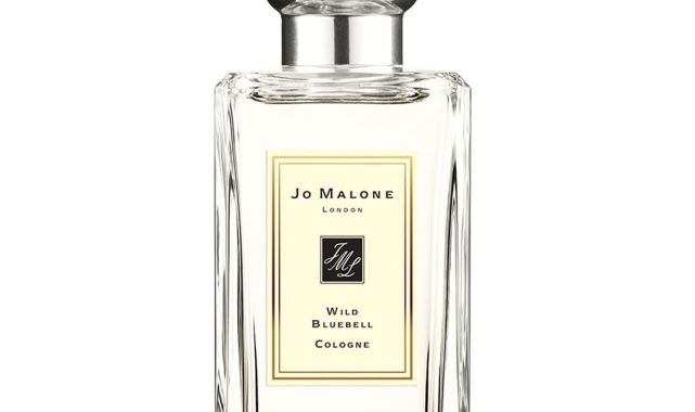 Royal-approved perfumes you can buy on Amazon