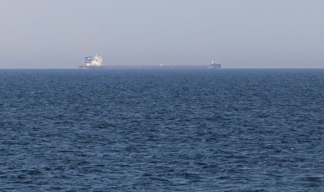 Russia-Ukraine Black Sea deal: What is it, and will it work?