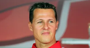 Schumacher insider gives first major update on his condition in years