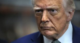 Secret JFK files to be released by Trump today as anticipation builds