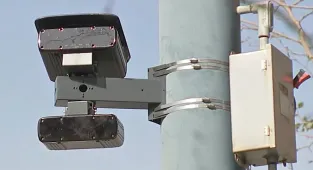 Select Californians will pay less for speeding fines under woke policy