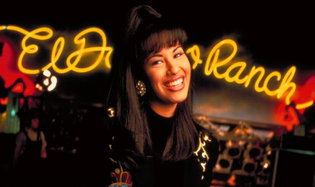 Selena's family responds to murderer Yolanda Saldivar's parole update