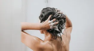 Shampoo recalled due to bacteria that kills one in TEN patients
