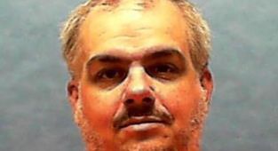 Shock excuse death row prisoner gave for why he shouldn't be executed