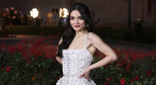 Shocking new claims about woke Snow White star Rachel Zegler