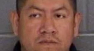 Steakhouse manager arrested for horrific act against teen employee