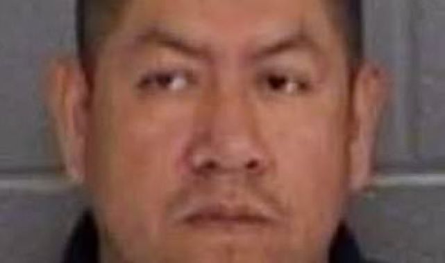 Steakhouse manager arrested for horrific act against teen employee