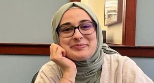 Student seized by ICE in Boston is shipped to Louisiana