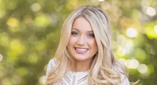 Student's 'rough sex' dragged into spotlight after she was 'gang raped