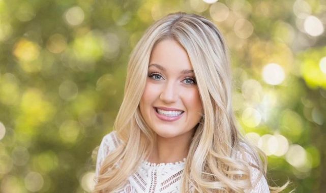 Student's 'rough sex' dragged into spotlight after she was 'gang raped