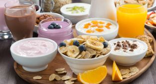 Super-cheap item dramatically reduces cancer risk if you eat it daily