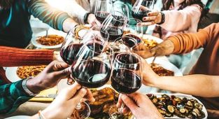 Surprising food that may spike the risk of lethal pancreatic cancer