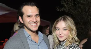 Sydney Sweeney 'calls off wedding' amid 'major issues' with fiancé