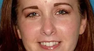 Teacher accused of 'sending 25,000 texts to child she molested'
