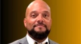 Teacher's revolting act under his desk horrifies sixth-graders